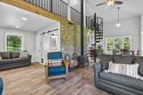26060 Poole Lane - Photo 73