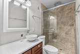 26060 Poole Lane - Photo 74