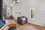 26060 Poole Lane - Photo 75