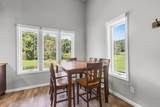 26060 Poole Lane - Photo 76