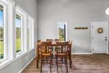 26060 Poole Lane - Photo 77