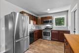 26060 Poole Lane - Photo 78