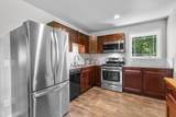 26060 Poole Lane - Photo 79