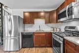 26060 Poole Lane - Photo 80