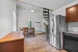 26060 Poole Lane - Photo 81