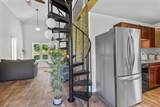 26060 Poole Lane - Photo 82