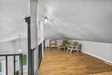 26060 Poole Lane - Photo 83