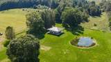 26060 Poole Lane - Photo 9