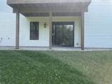 700 Main Street - Photo 10