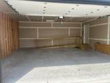 700 Main Street - Photo 11