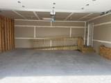 700 Main Street - Photo 12