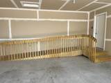 700 Main Street - Photo 13
