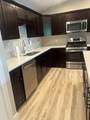 700 Main Street - Photo 14