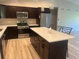 700 Main Street - Photo 15