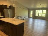 700 Main Street - Photo 16