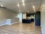 700 Main Street - Photo 19