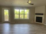 700 Main Street - Photo 20