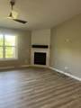 700 Main Street - Photo 21