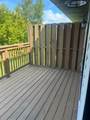 700 Main Street - Photo 22