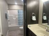 700 Main Street - Photo 25