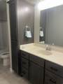 700 Main Street - Photo 26