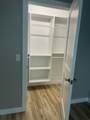 700 Main Street - Photo 28