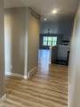 700 Main Street - Photo 29