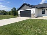 700 Main Street - Photo 3