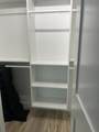700 Main Street - Photo 31