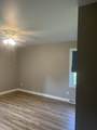700 Main Street - Photo 32
