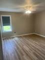 700 Main Street - Photo 33