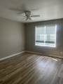 700 Main Street - Photo 34