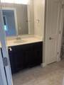 700 Main Street - Photo 37