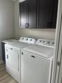 700 Main Street - Photo 39