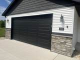 700 Main Street - Photo 4