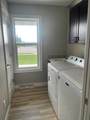700 Main Street - Photo 40