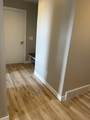 700 Main Street - Photo 42