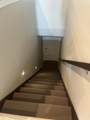 700 Main Street - Photo 43