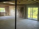 700 Main Street - Photo 44