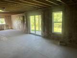 700 Main Street - Photo 45