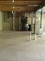 700 Main Street - Photo 47