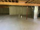 700 Main Street - Photo 48