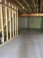 700 Main Street - Photo 49