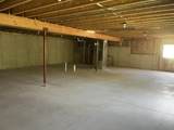 700 Main Street - Photo 50