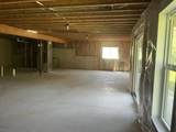 700 Main Street - Photo 52