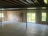 700 Main Street - Photo 53