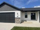 700 Main Street - Photo 6