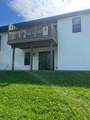700 Main Street - Photo 8
