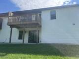 700 Main Street - Photo 9