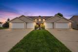 567 Kelvington Drive - Photo 1